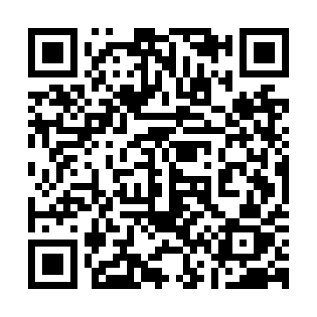 QR code for 165NQZ
