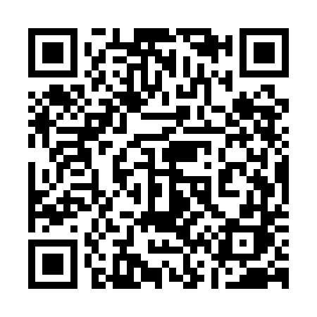 QR code for 165QDH