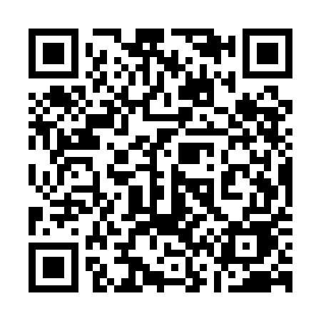 QR code for 165QEE