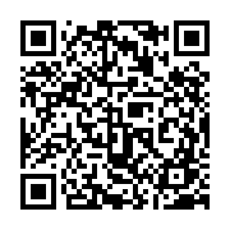 QR code for 165QFW