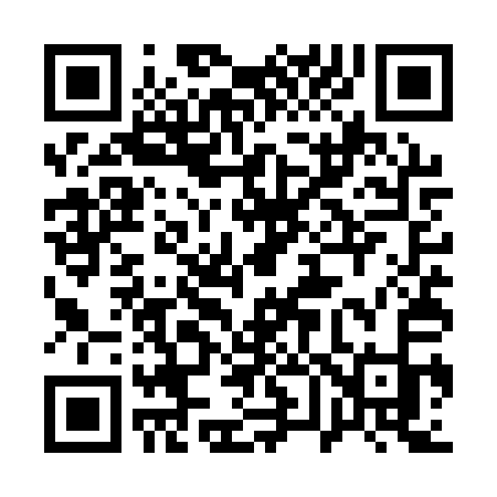 QR code for 165QQK