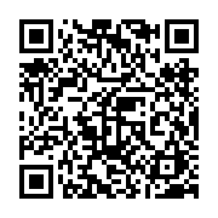 QR code for 165RKC