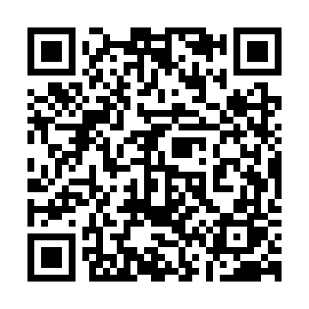 QR code for 165SVP