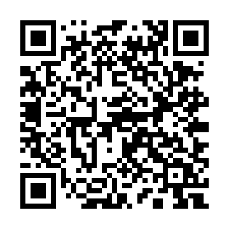 QR code for 165THT