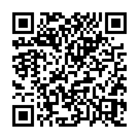 QR code for 165TWR