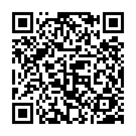 QR code for 165UKJ