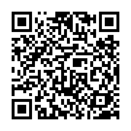 QR code for 165WCK