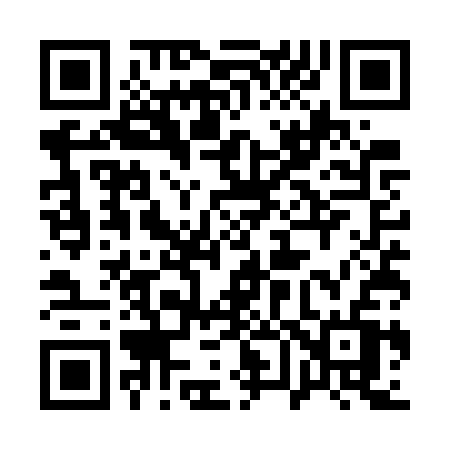 QR code for 165WSV