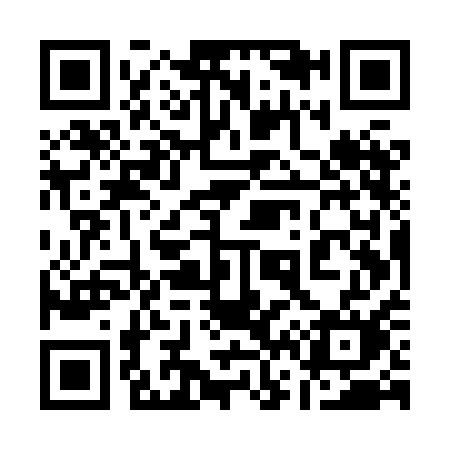 QR code for 165XAM