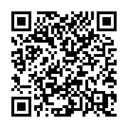 QR code for 165XPA