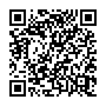 QR code for 165YDW