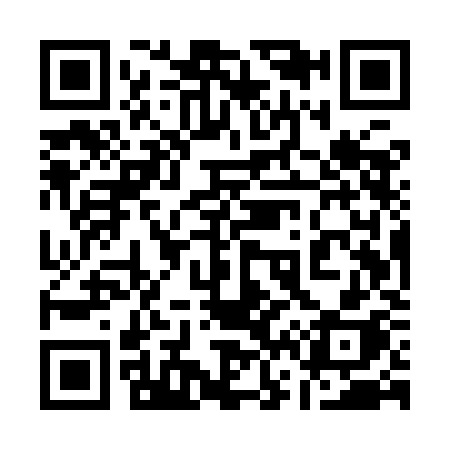 QR code for 165YKH