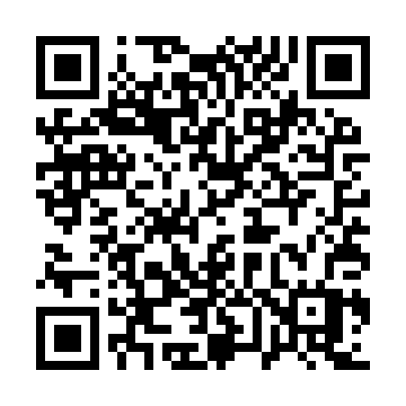 QR code for 165YPW