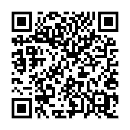 QR code for 165YUE