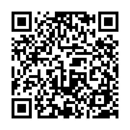 QR code for 166AFE