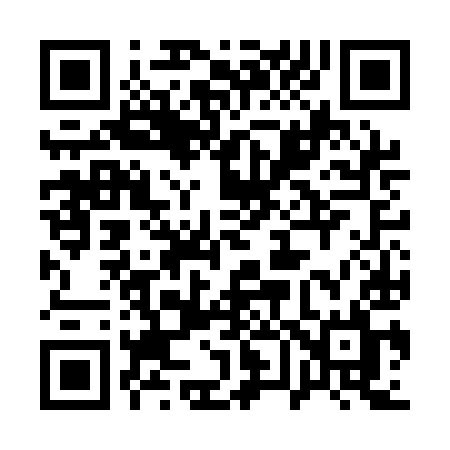 QR code for 166AIL