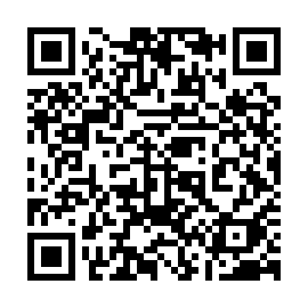 QR code for 166AQI