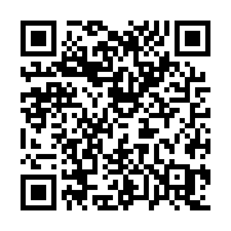 QR code for 166AWA