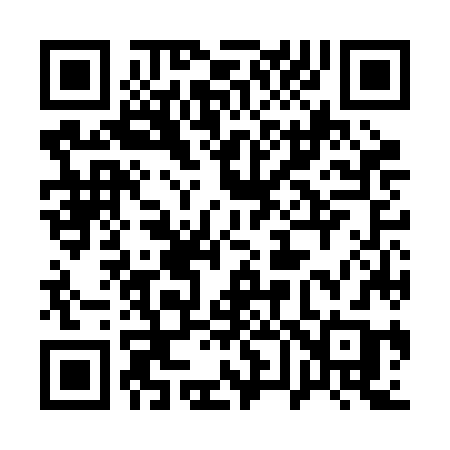 QR code for 166BJB