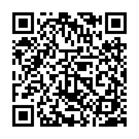 QR code for 166BVH