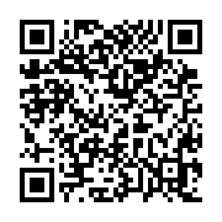 QR code for 166CLJ