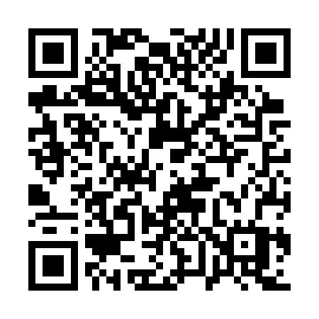 QR code for 166CRW