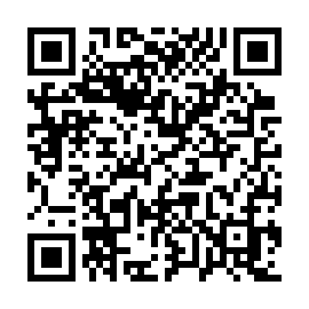 QR code for 166CSJ