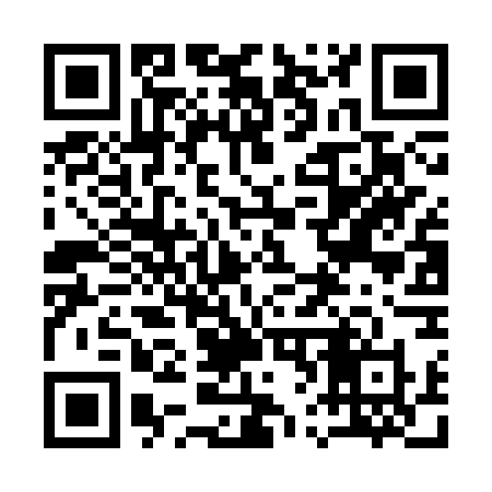 QR code for 166CWX