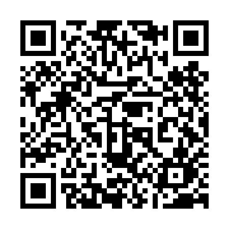 QR code for 166DAN