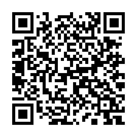 QR code for 166DBV