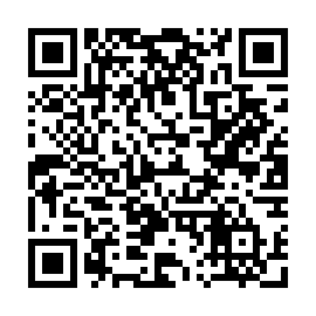 QR code for 166DGT