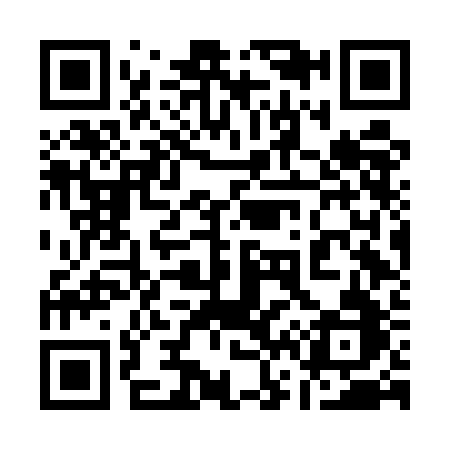 QR code for 166EBB