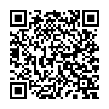 QR code for 166EWT