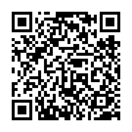 QR code for 166FBP