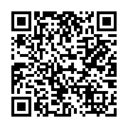 QR code for 166FOA