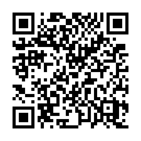QR code for 166GBX
