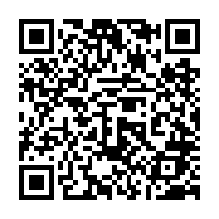 QR code for 166GLJ