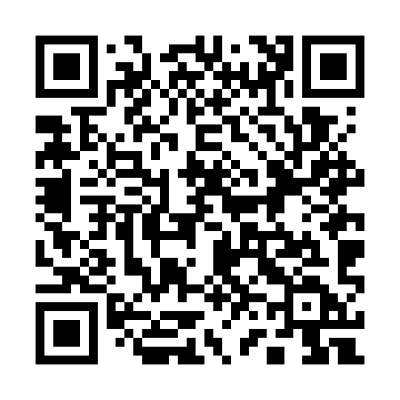 QR code for 166GYD
