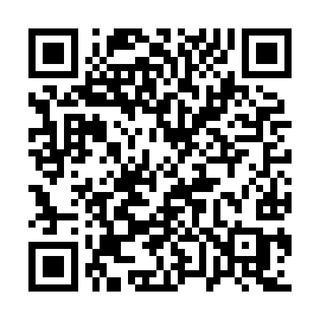 QR code for 166HIC