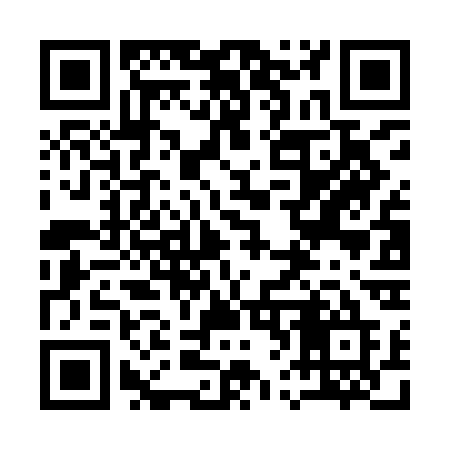 QR code for 166ICE