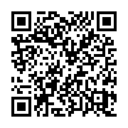 QR code for 166IVY