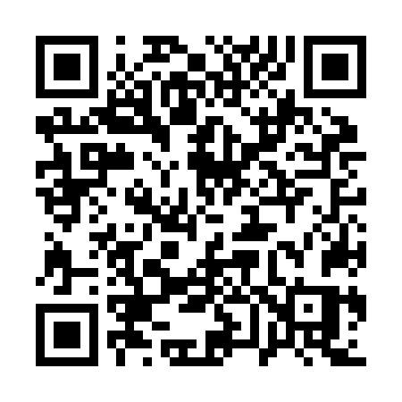 QR code for 166JNS