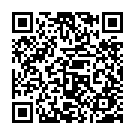QR code for 166JON