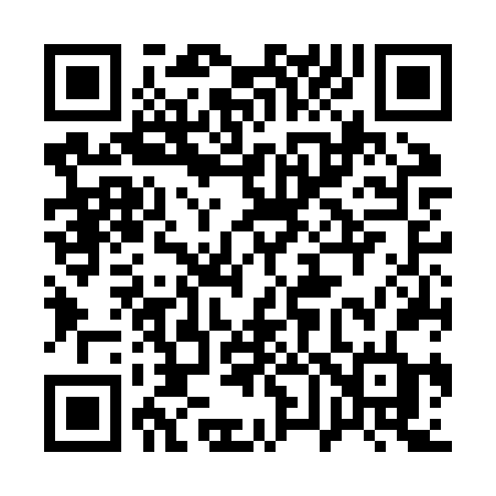 QR code for 166JVD