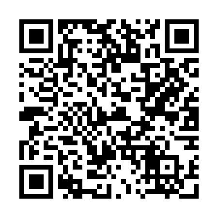 QR code for 166KGP