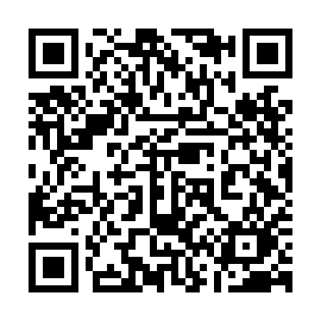 QR code for 166LAO