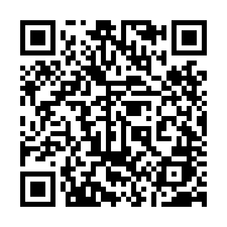 QR code for 166LNJ