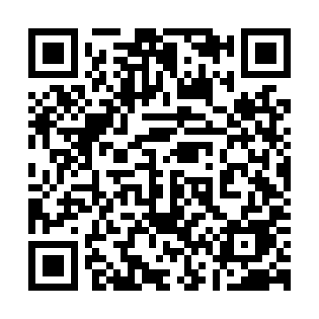 QR code for 166LYE
