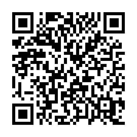QR code for 166MPD