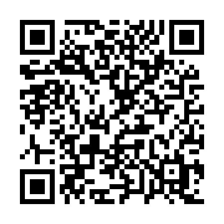 QR code for 166MPL